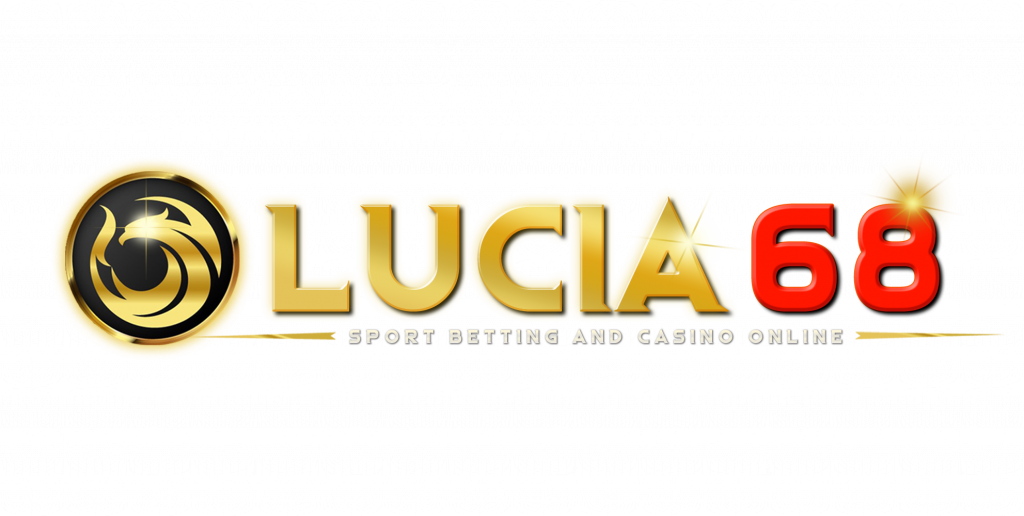 LUCIA888BET