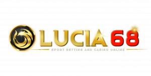Lucia68