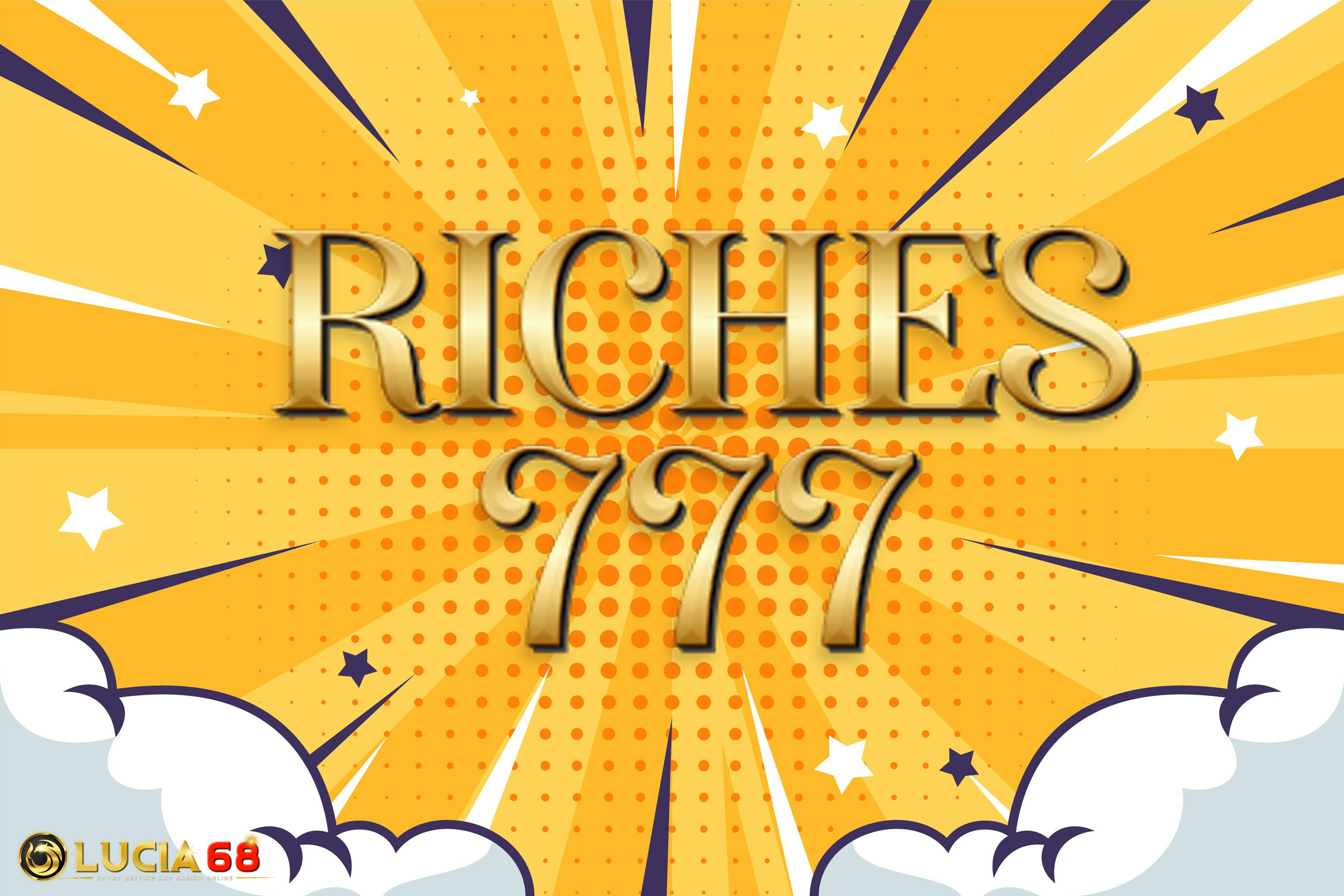 riches777pg