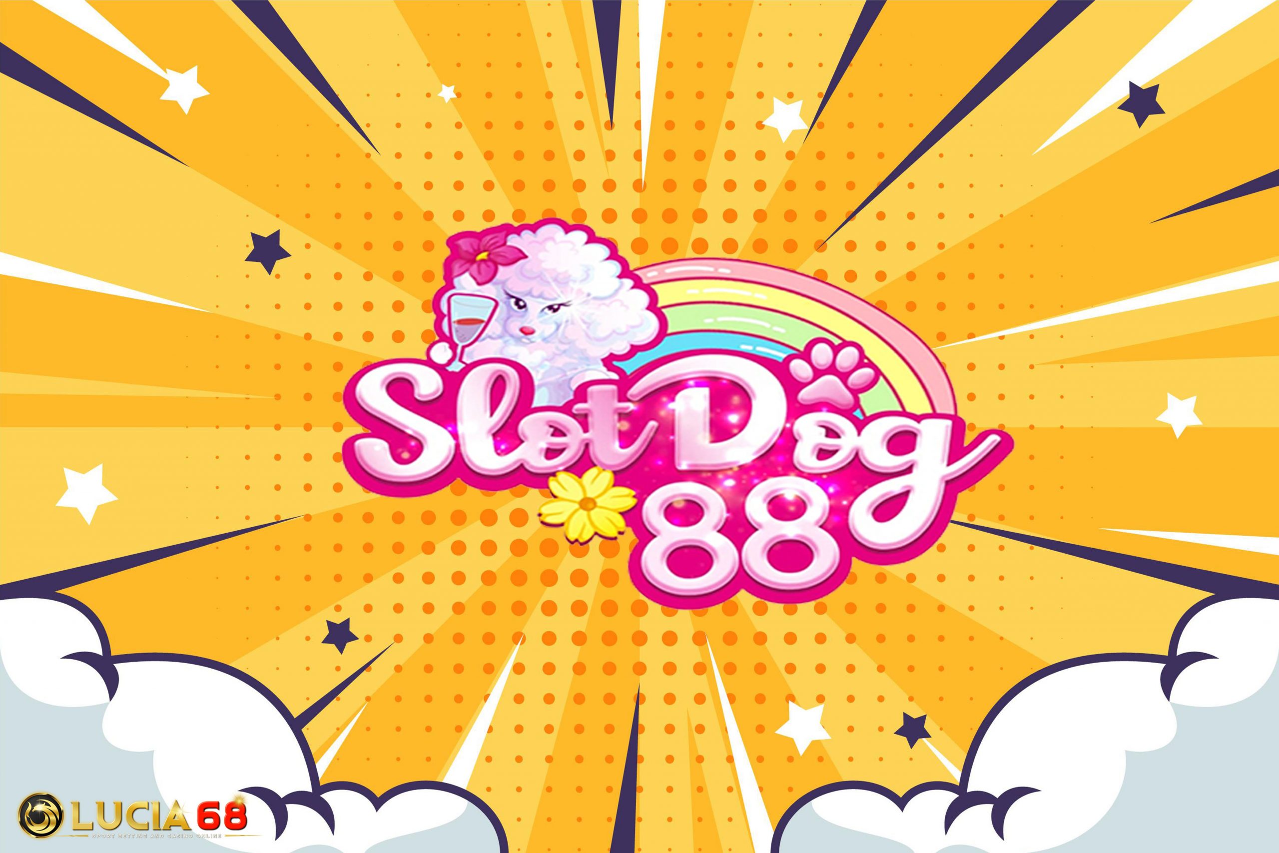 Slotdog88