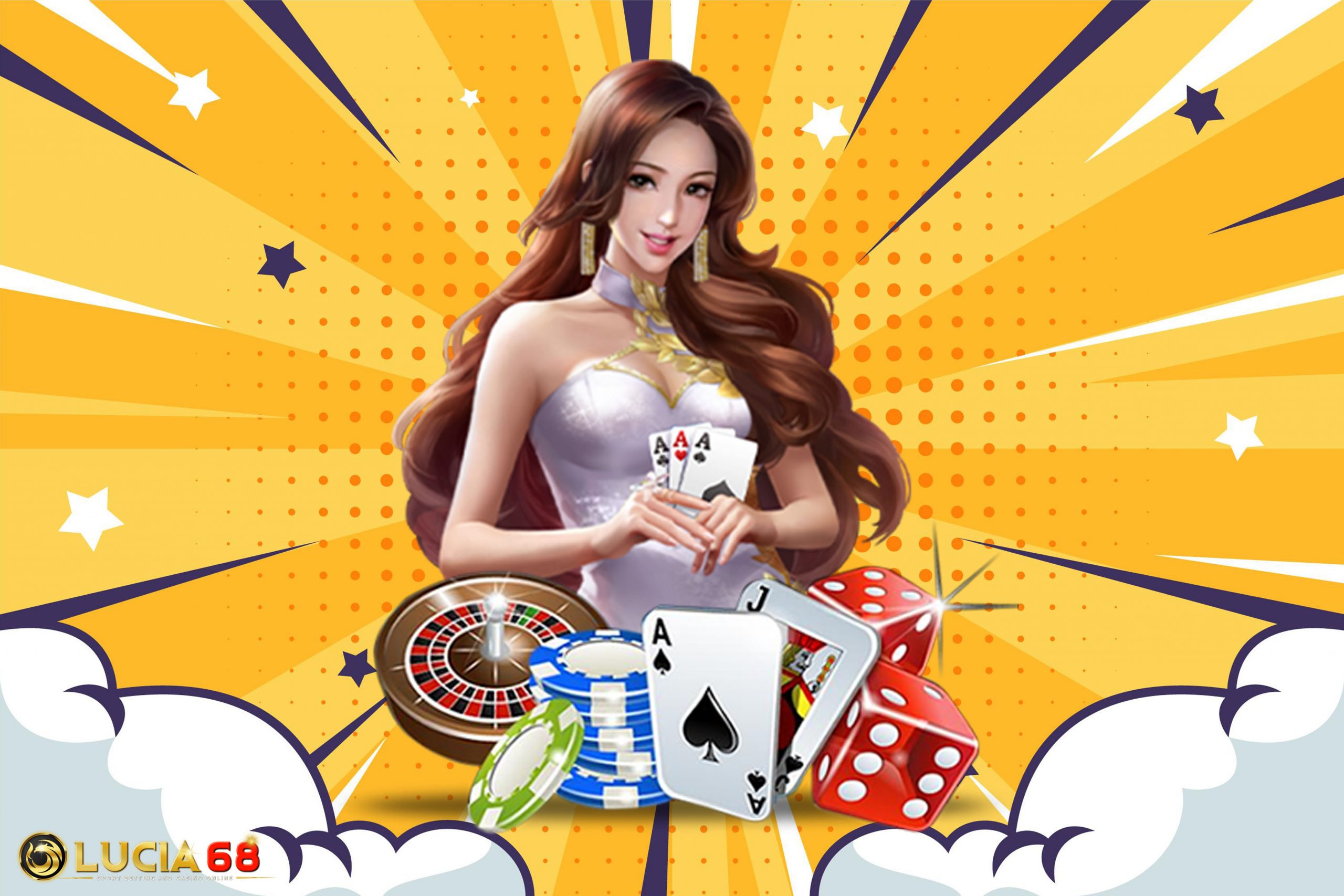 SLOTTRUE WALLET
