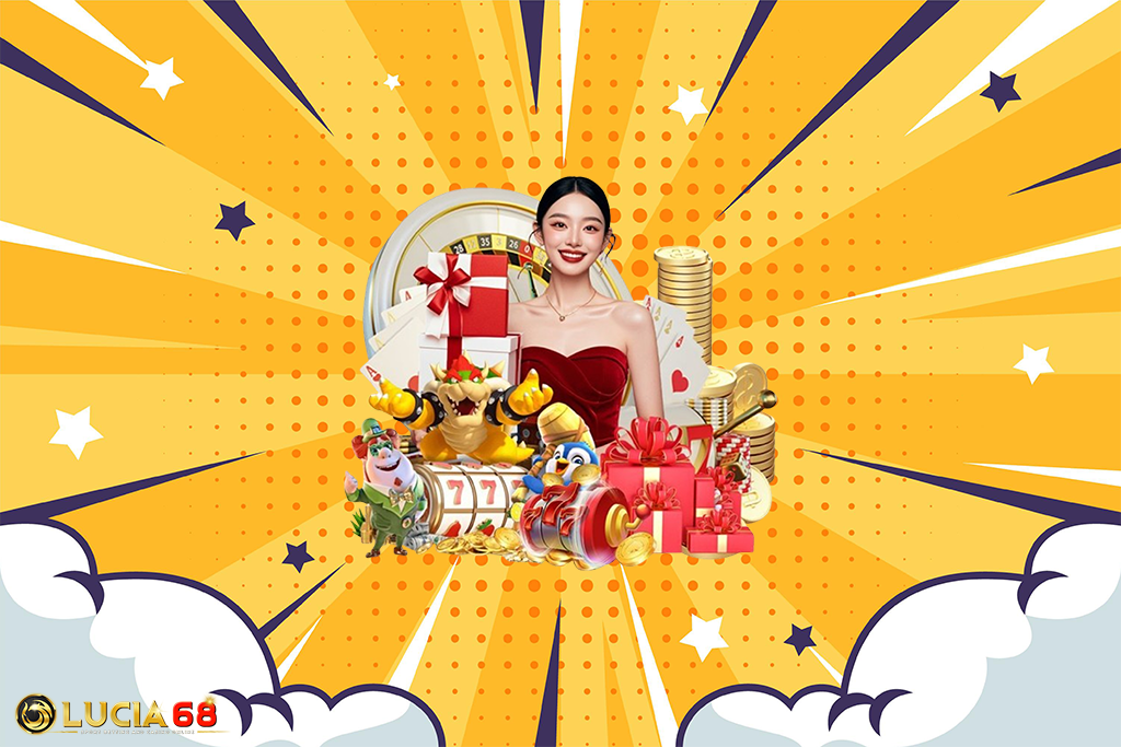 โปรโมชั่น