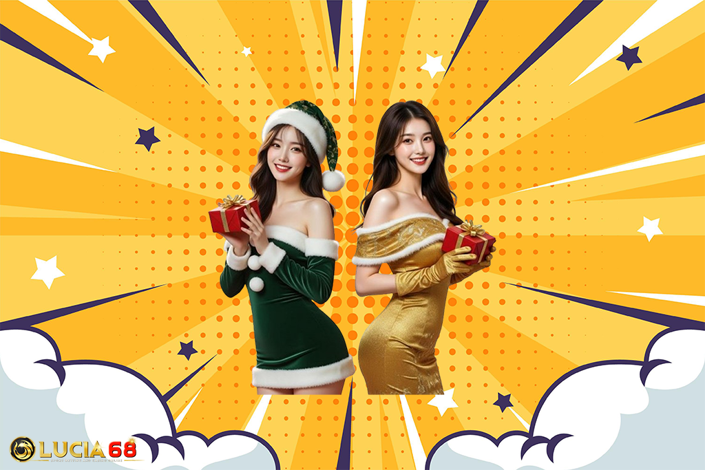 เว็บเดิมพันออนไลน์