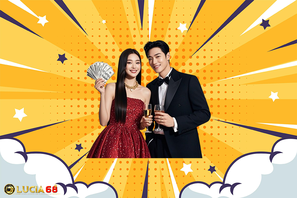 โปรโมชั่น