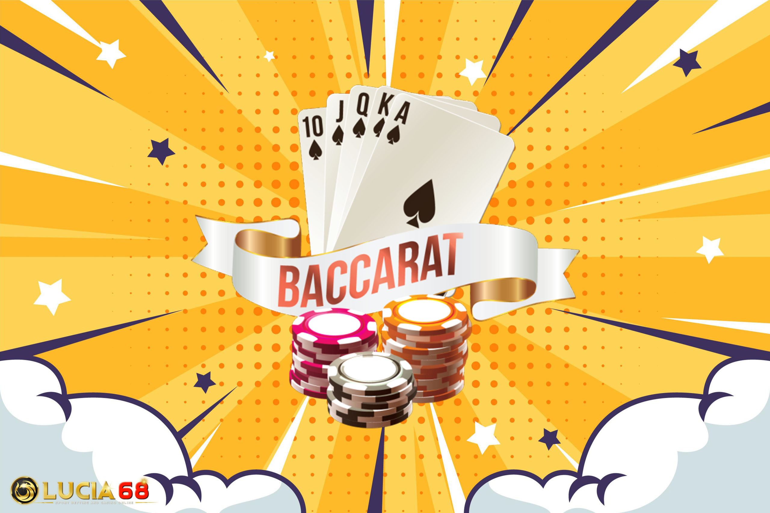 บาคาร่า