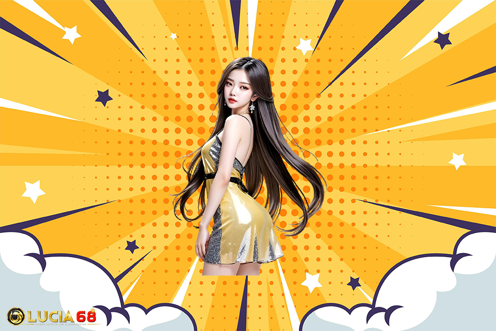 สล็อตมาแรง