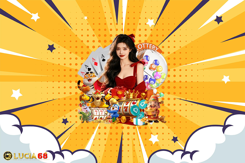 เว็บสล็อตออนไลน์