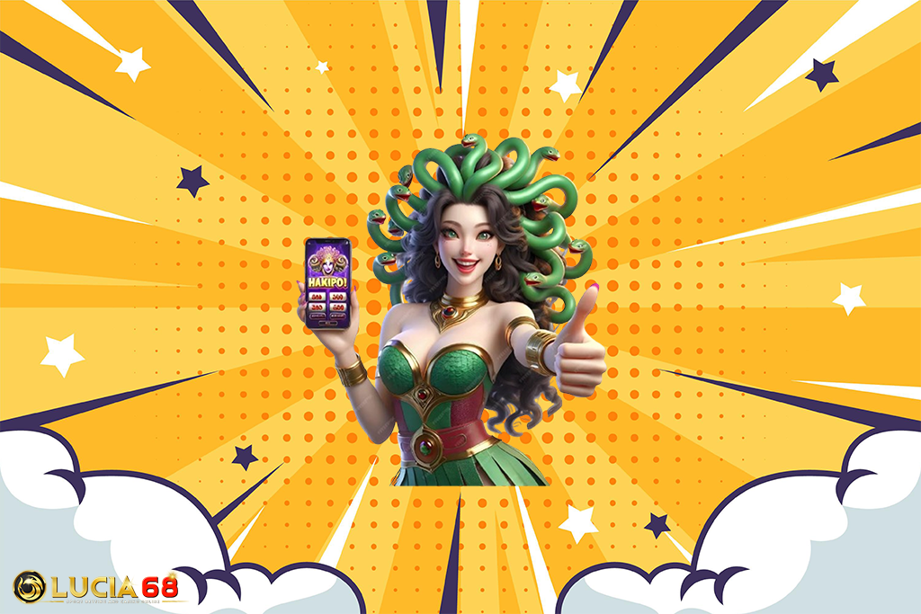 สล็อตแตกง่าย