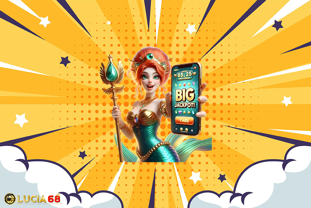 สล็อตได้เงินจริง