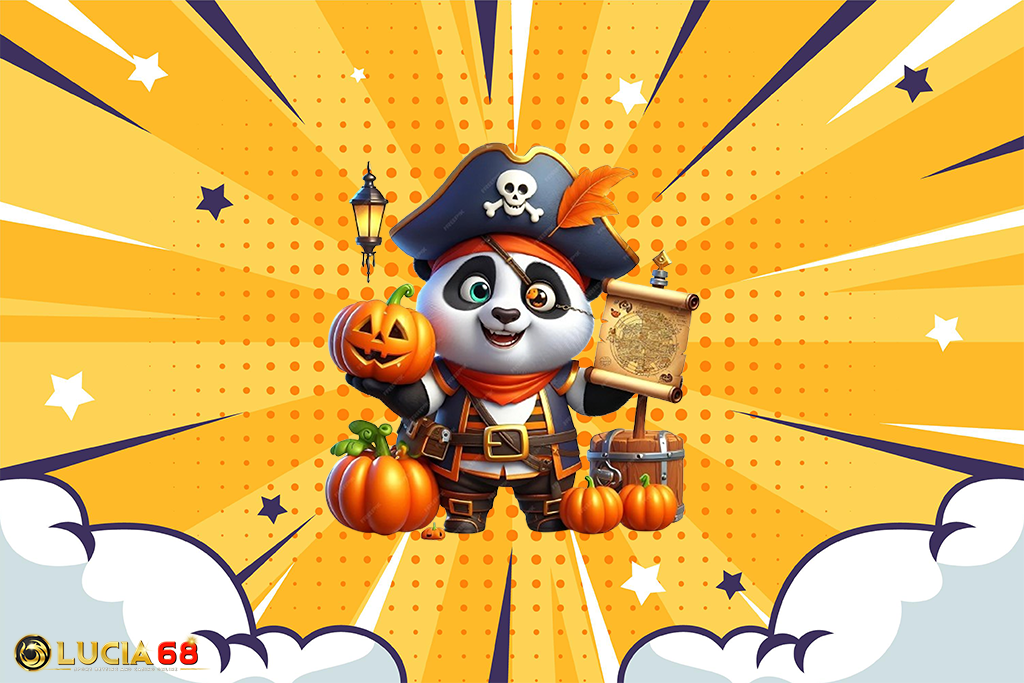 สล็อตเว็บตรง