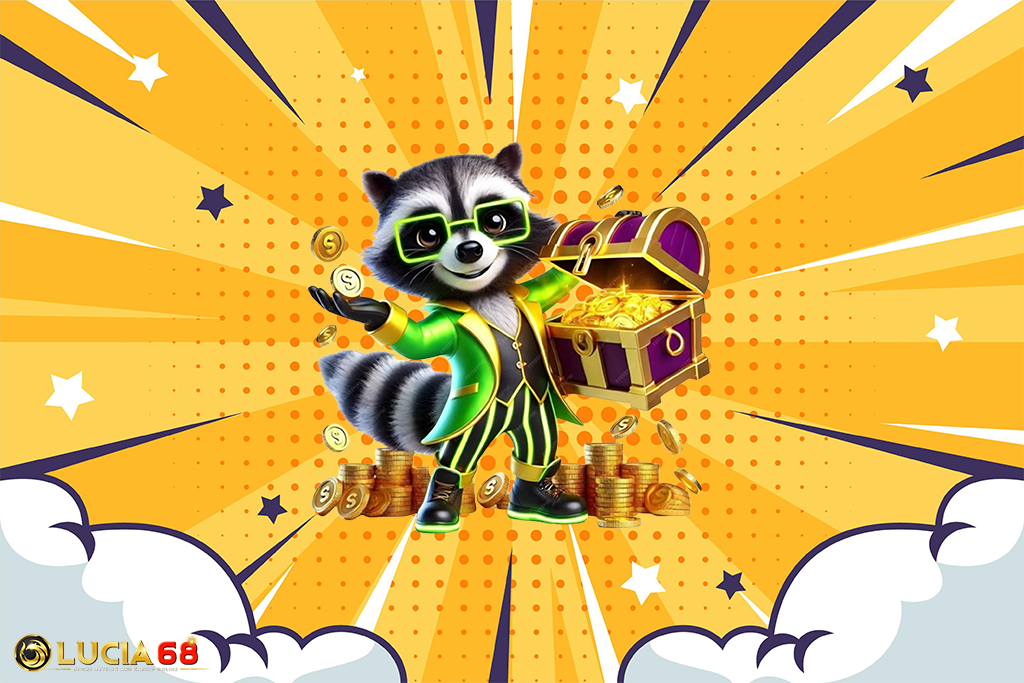 สล็อตเว็บตรง