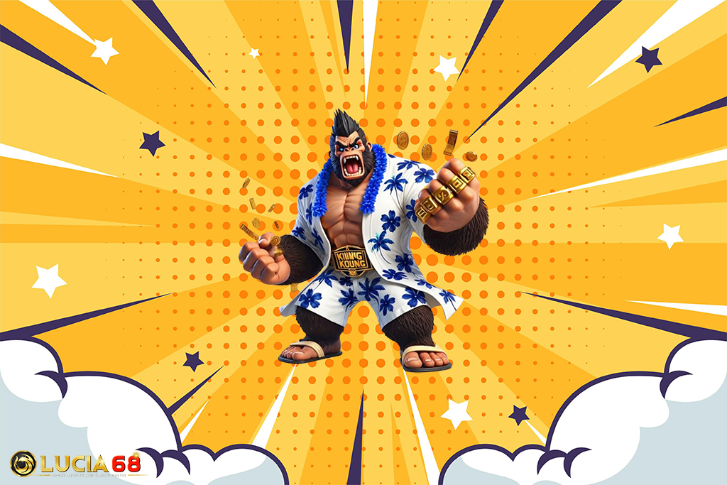 สล็อตเว็บตรง