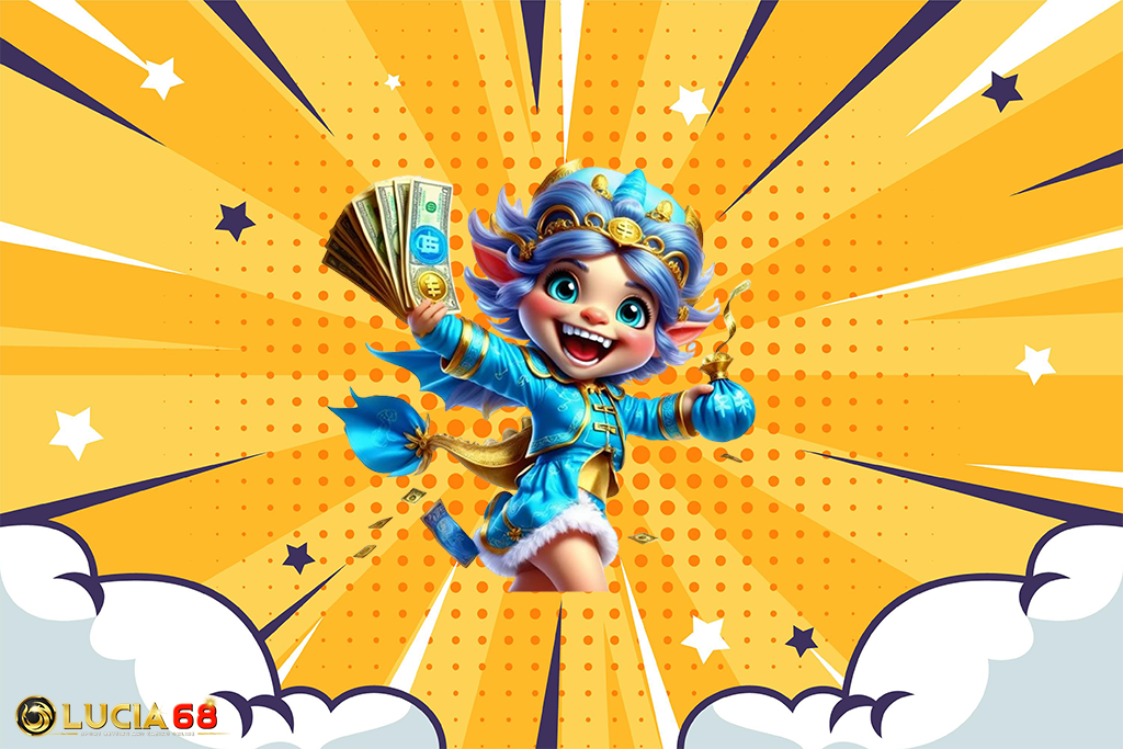 เว็บคาสิโนออนไลน์