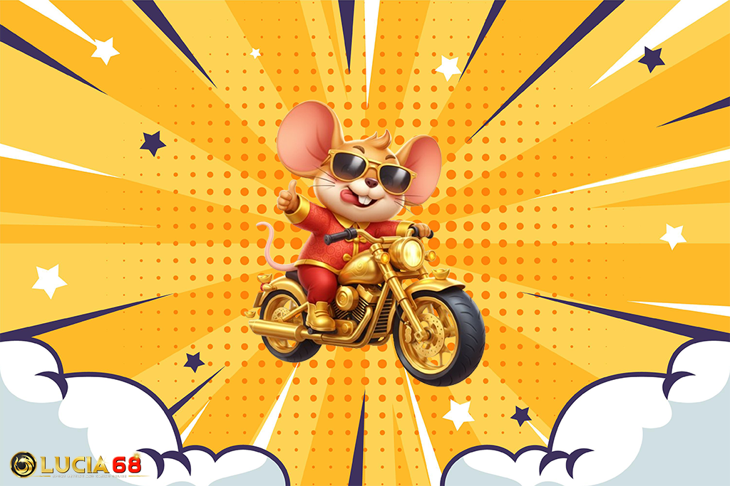 เว็บตรง