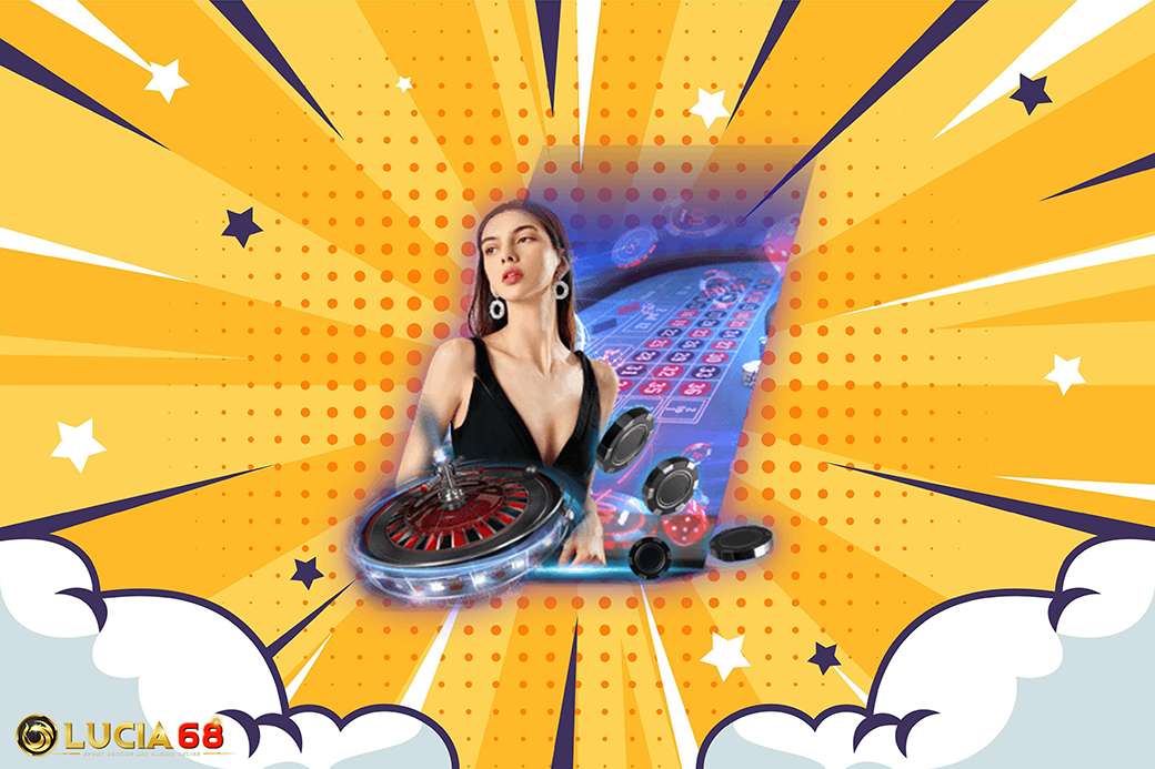 เกมเดิมพันได้เงินจริง