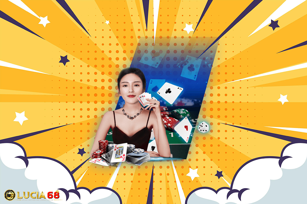 เว็บสล็อตแตกง่าย