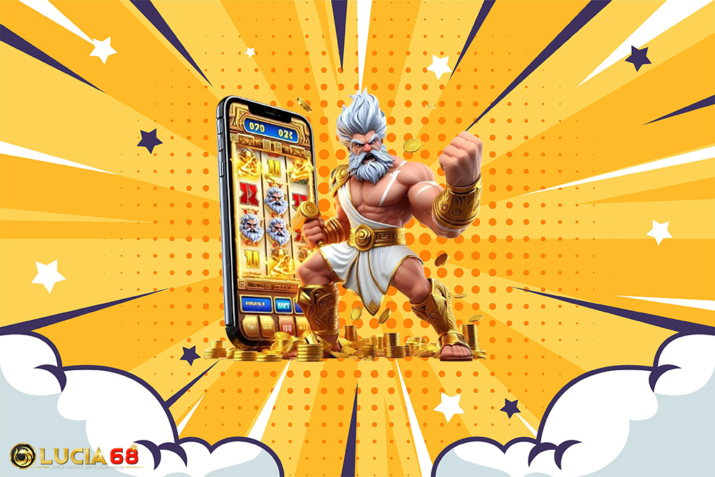 เว็บตรง