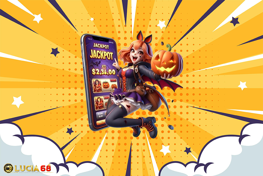 เว็บตรง