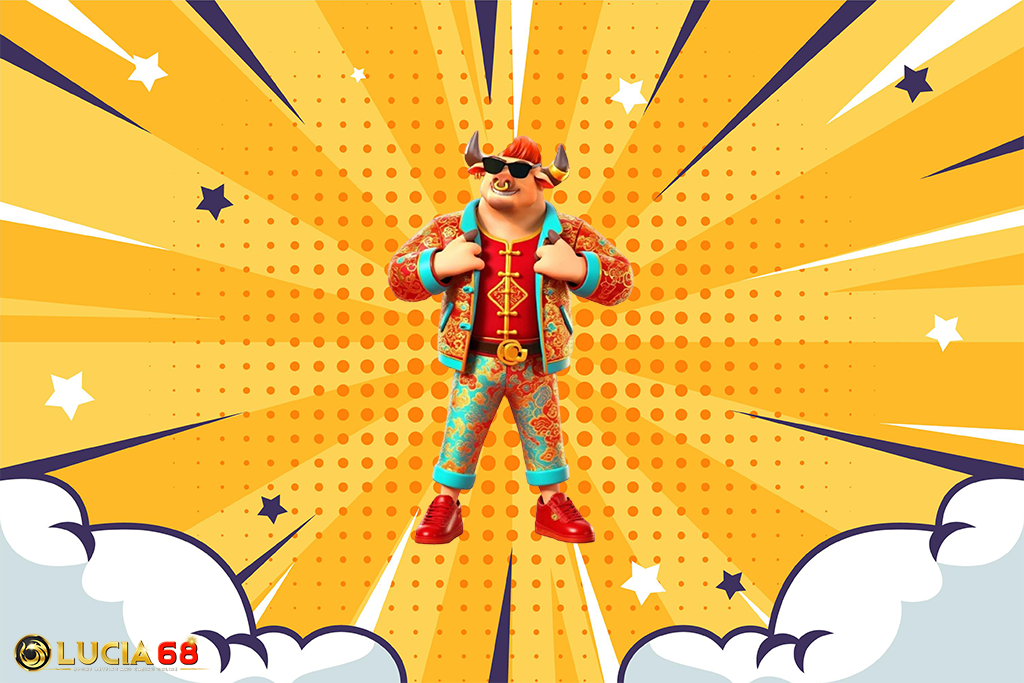 เว็บสล็อตคุณภาพ