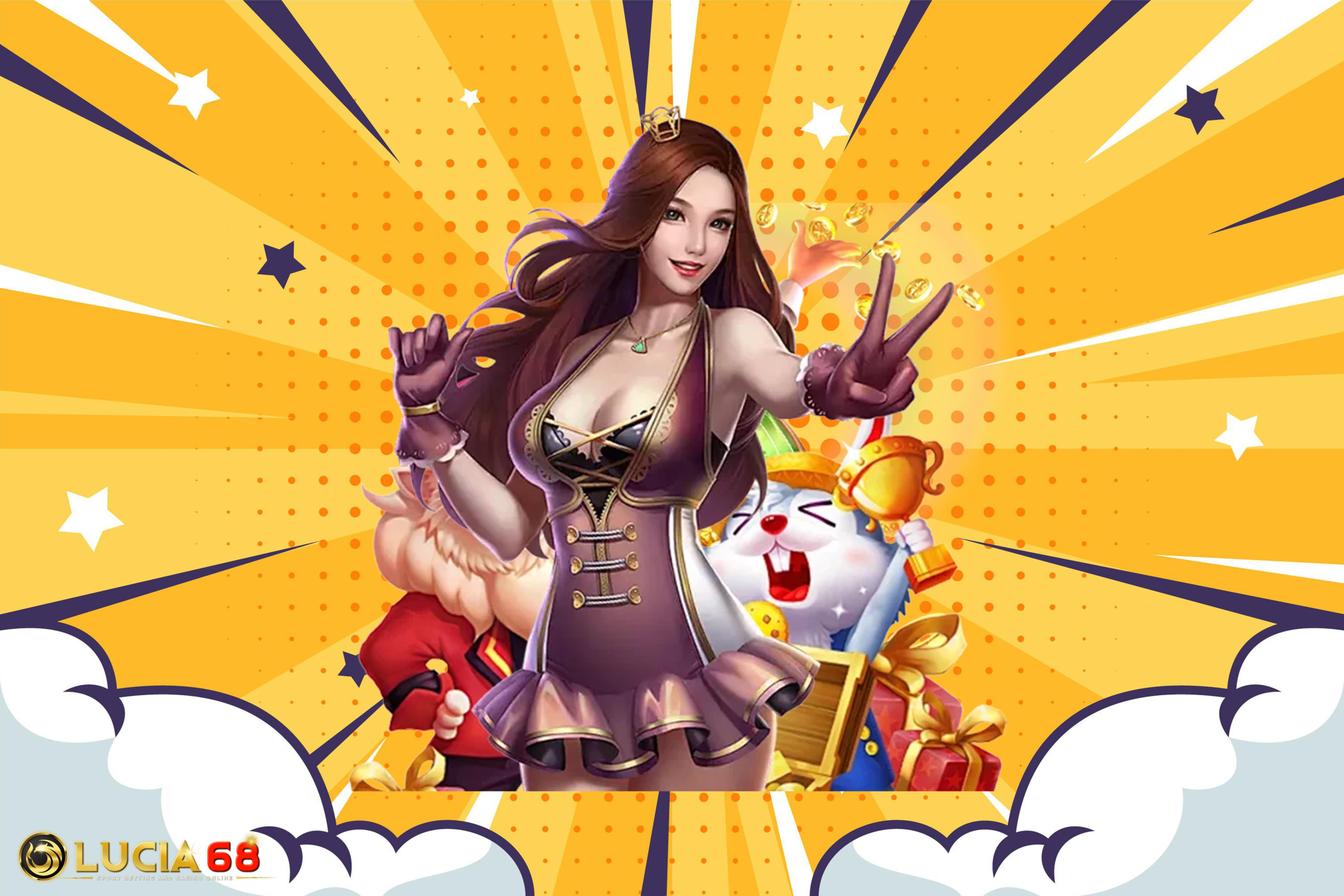 สล็อตเว็บตรง