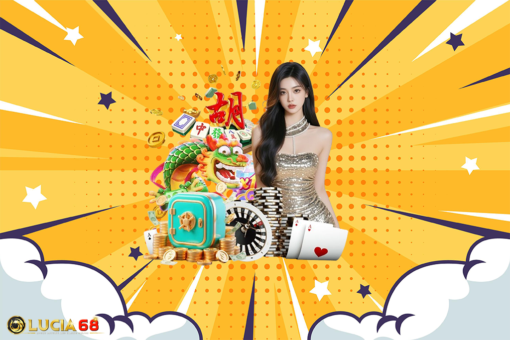 เว็บสล็อตฝากถอนออโต้