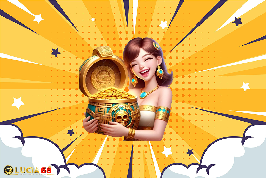 เว็บสล็อตคุณภาพ