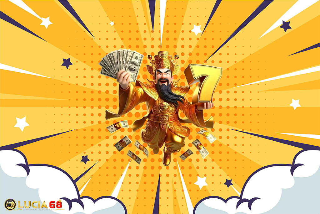 เว็บสล็อตคุณภาพ