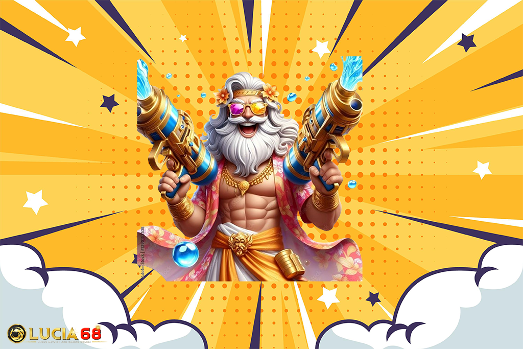 เว็บสล็อตคุณภาพ