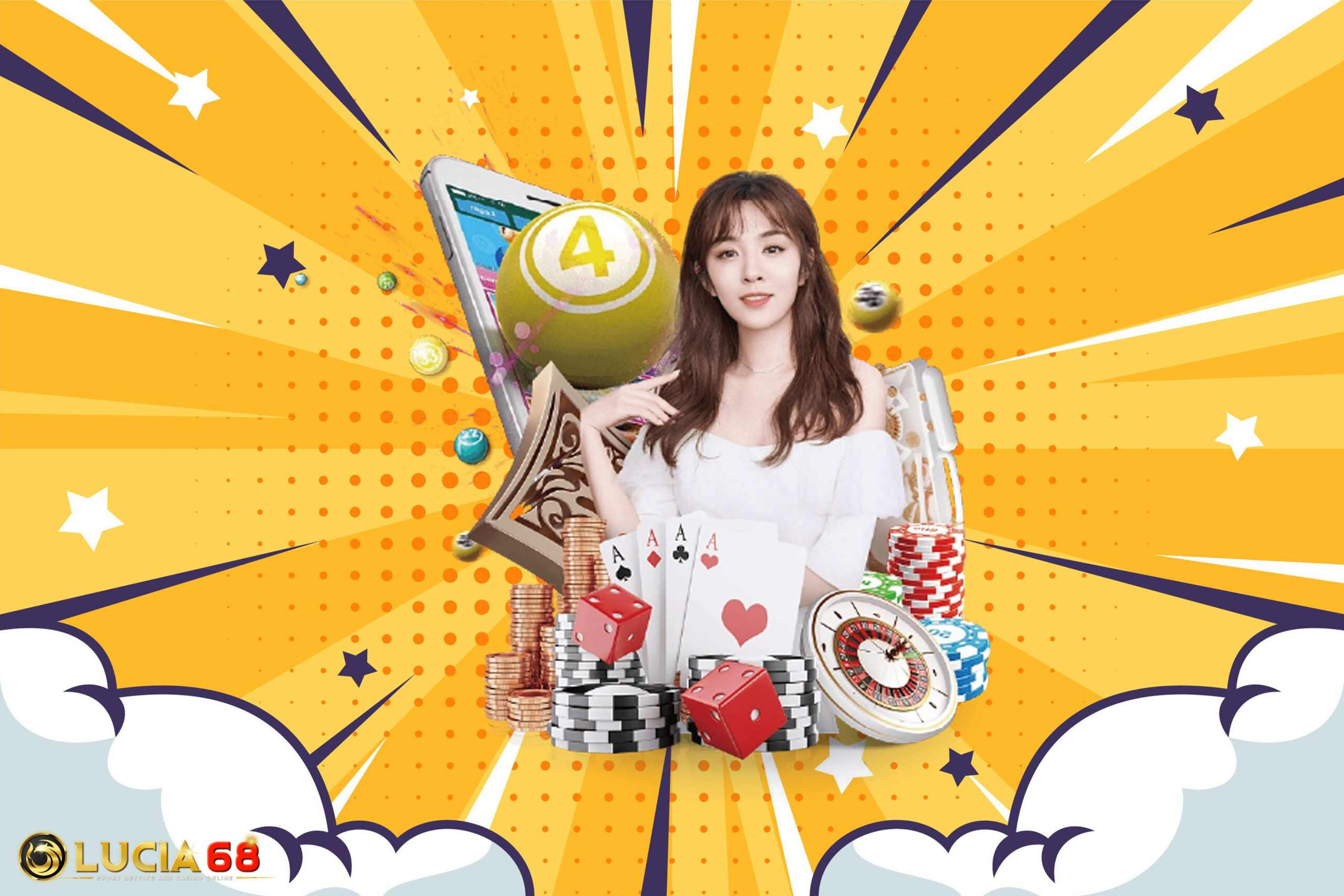 เว็บสล็อตออนไลน์