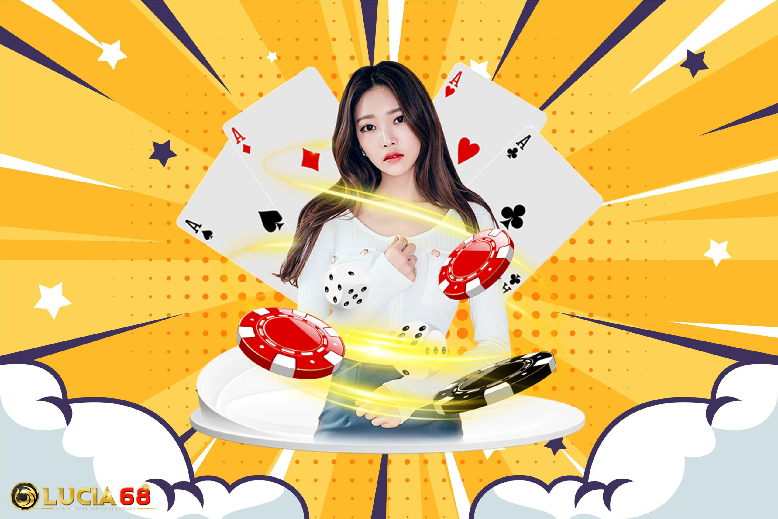 เว็บสล็อตฝากถอนออโต้