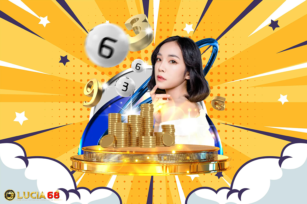 เกมเดิมพันได้เงินจริง