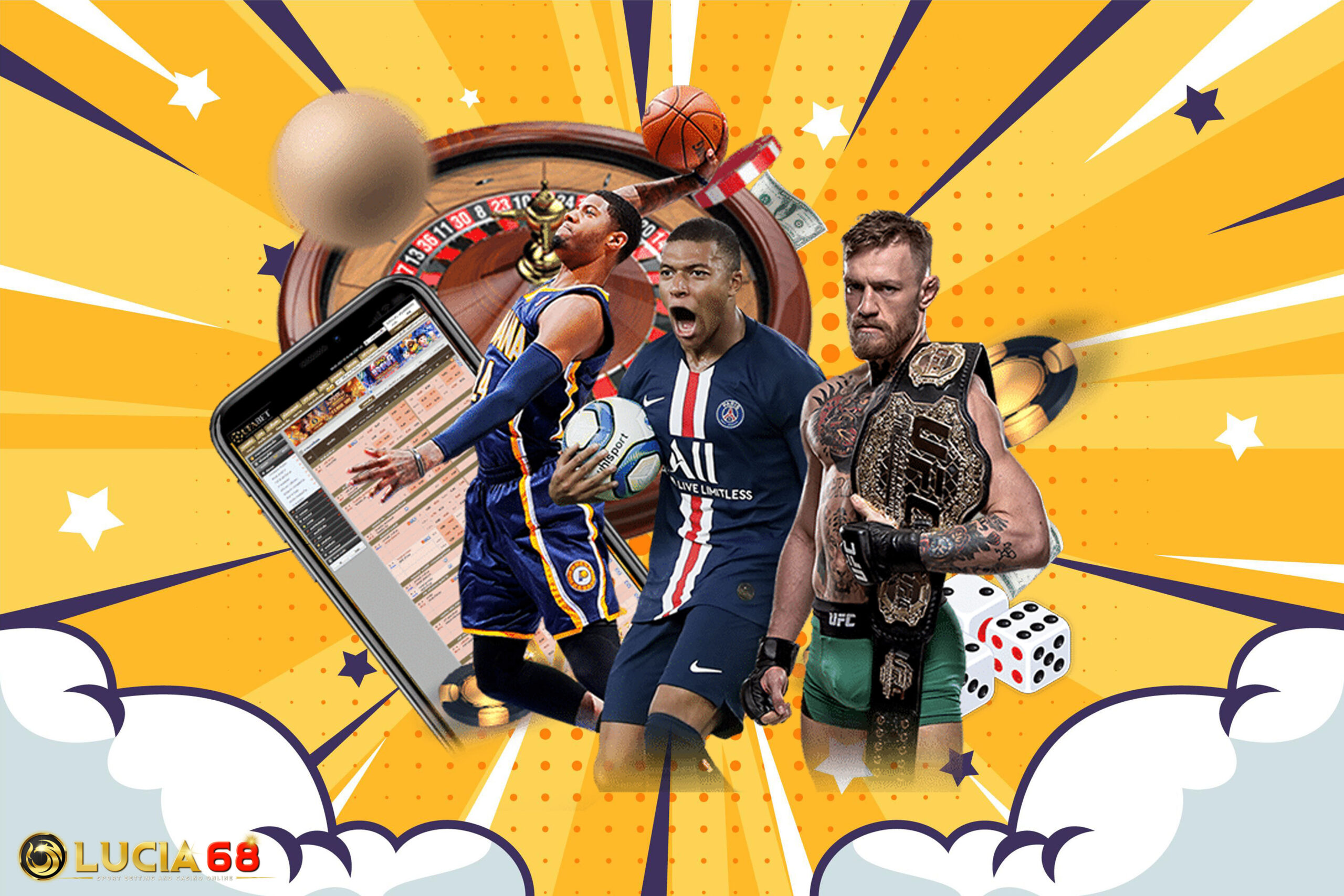 เว็บสล็อต