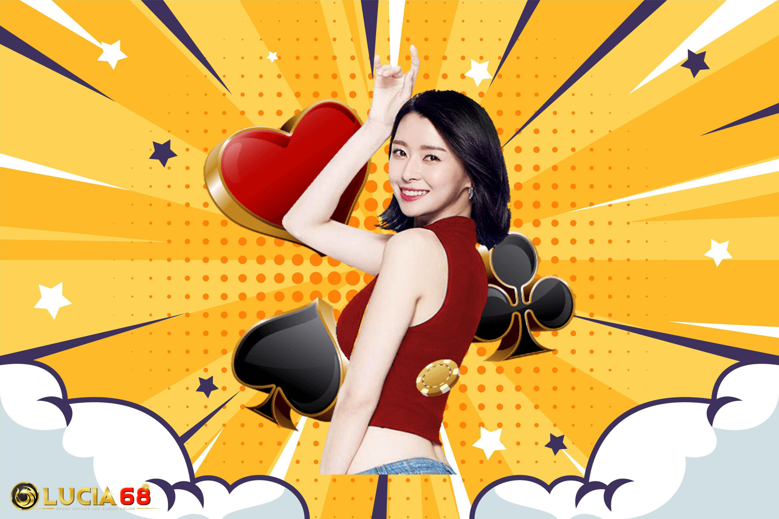 เว็บพนันออนไลน์