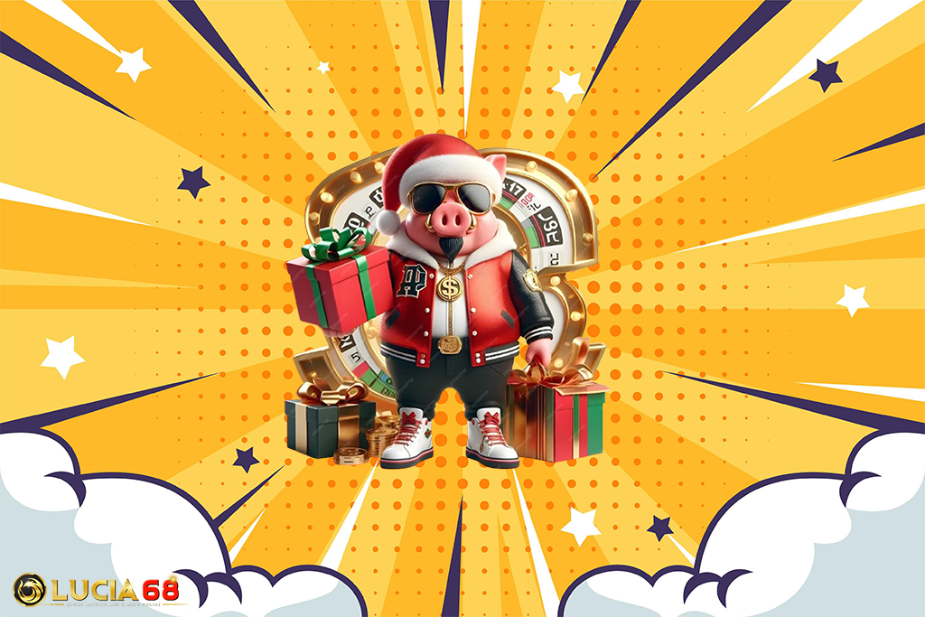 กีฬาออนไลน์