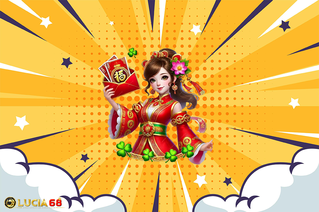 คาสิโน PG