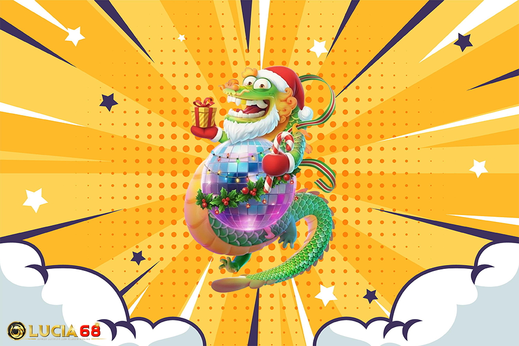 คาสิโน VIP