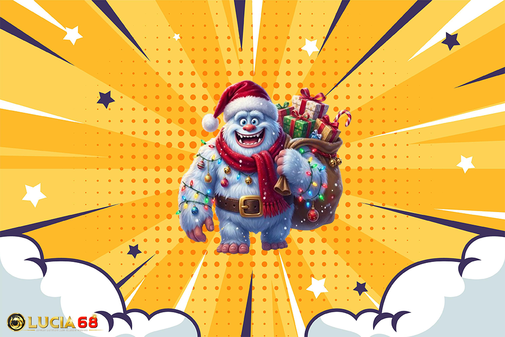 คาสิโนสด