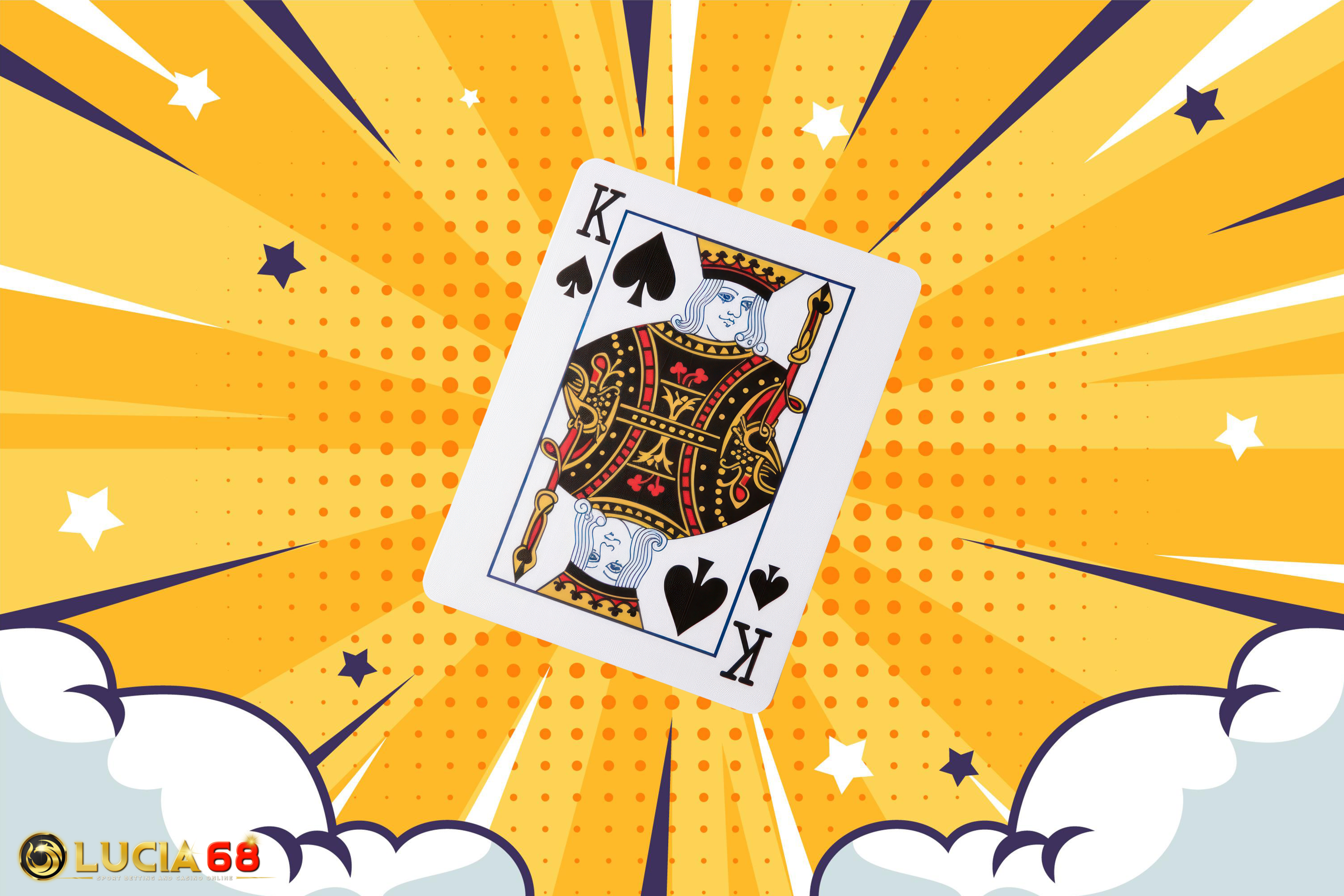 บาคาร่า