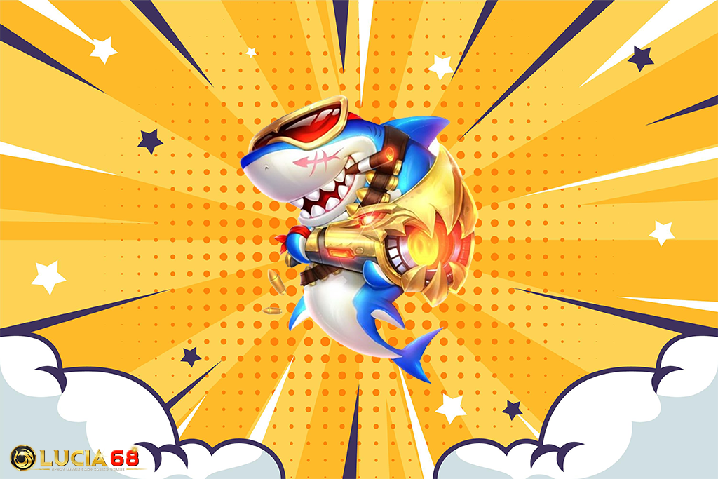 สล็อตออนไลน์