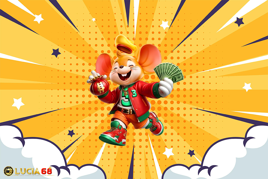 สล็อตแตกง่าย