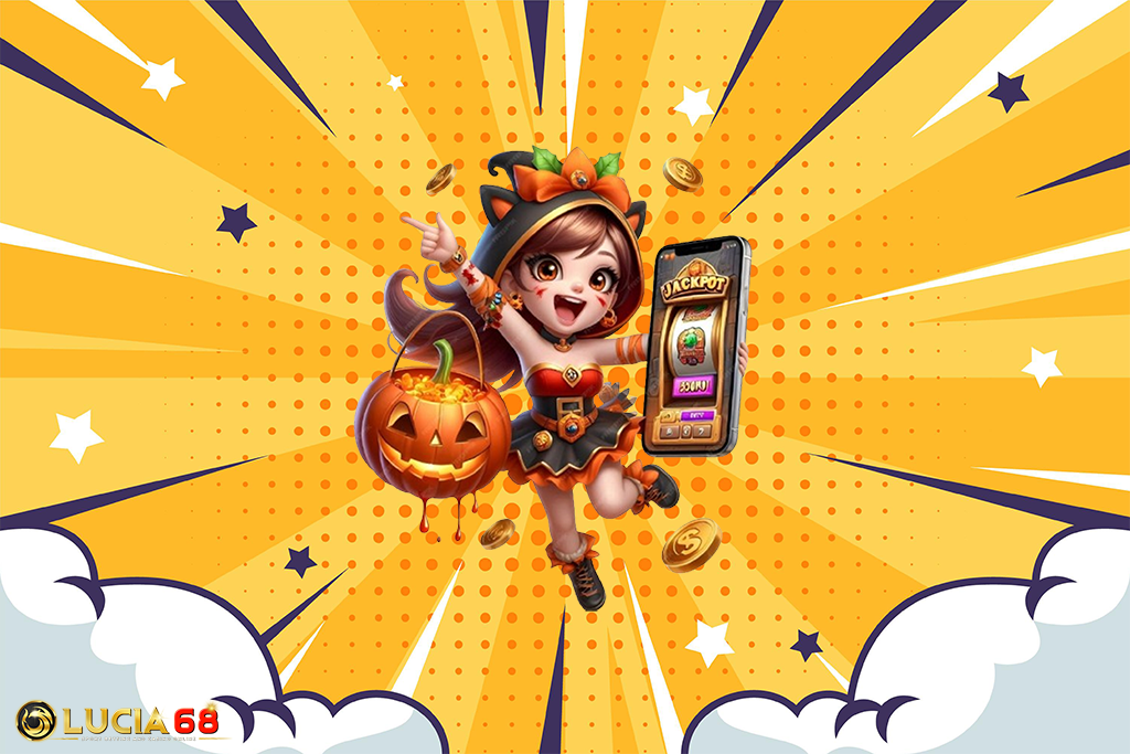 สล็อตแตกง่าย