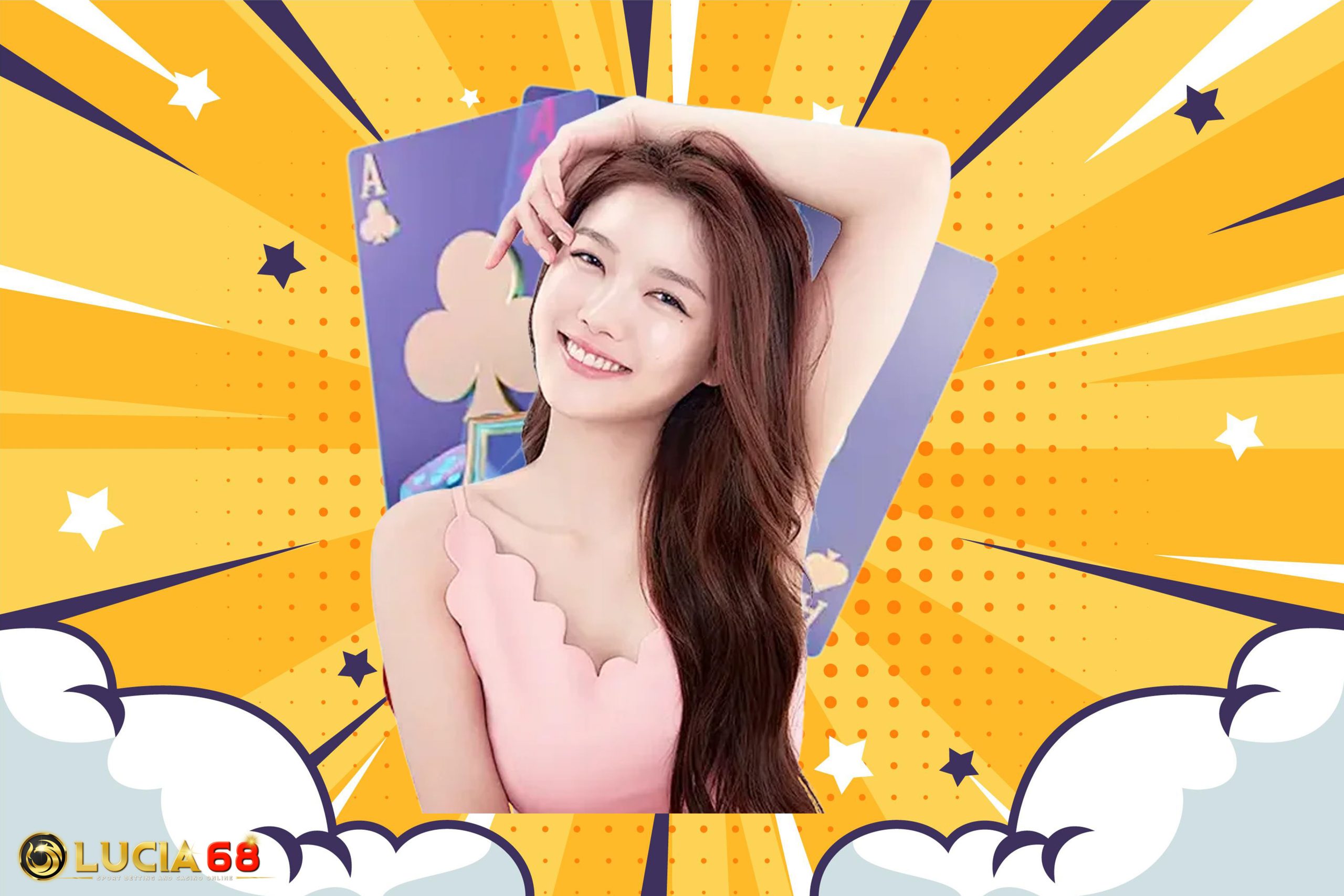 เว็บพนันออนไลน์