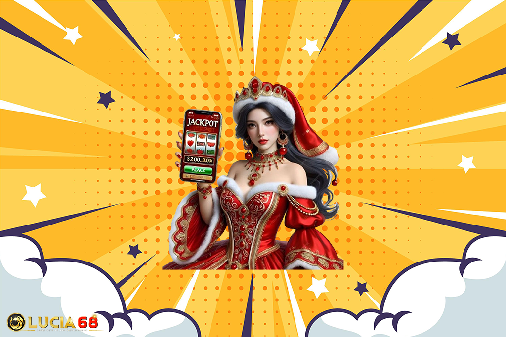 เว็บสล็อต