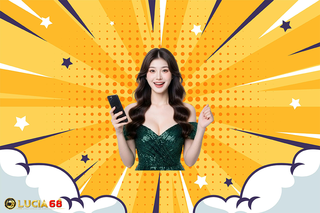 เว็บสล็อต