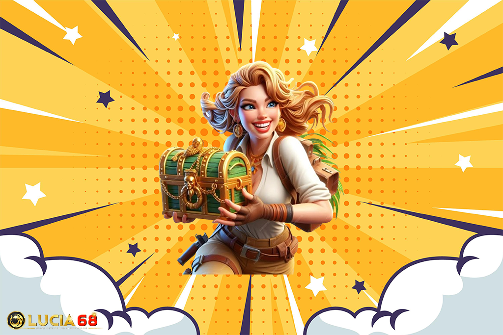 เว็บสล็อต