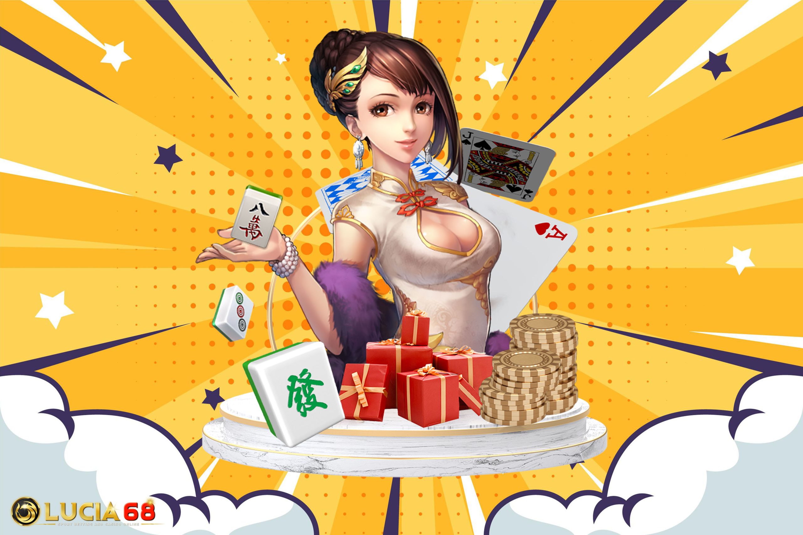 เว็บพนันออนไลน์