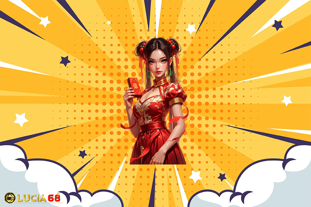 แทงบอลออนไลน์