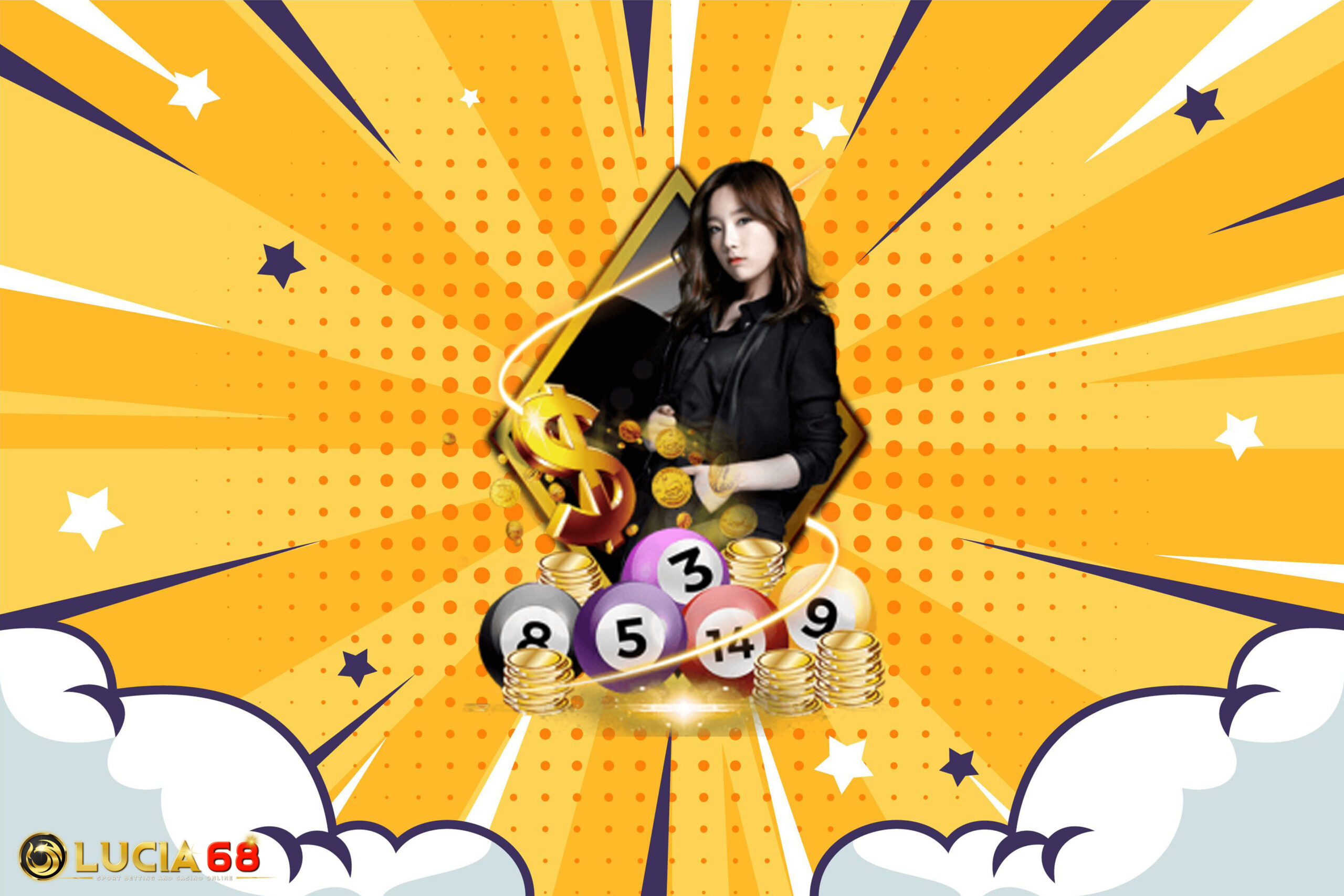 แทงบอลออนไลน์