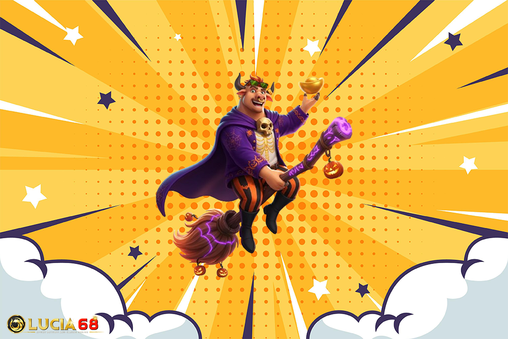 เว็บตรงสล็อตแตกง่าย