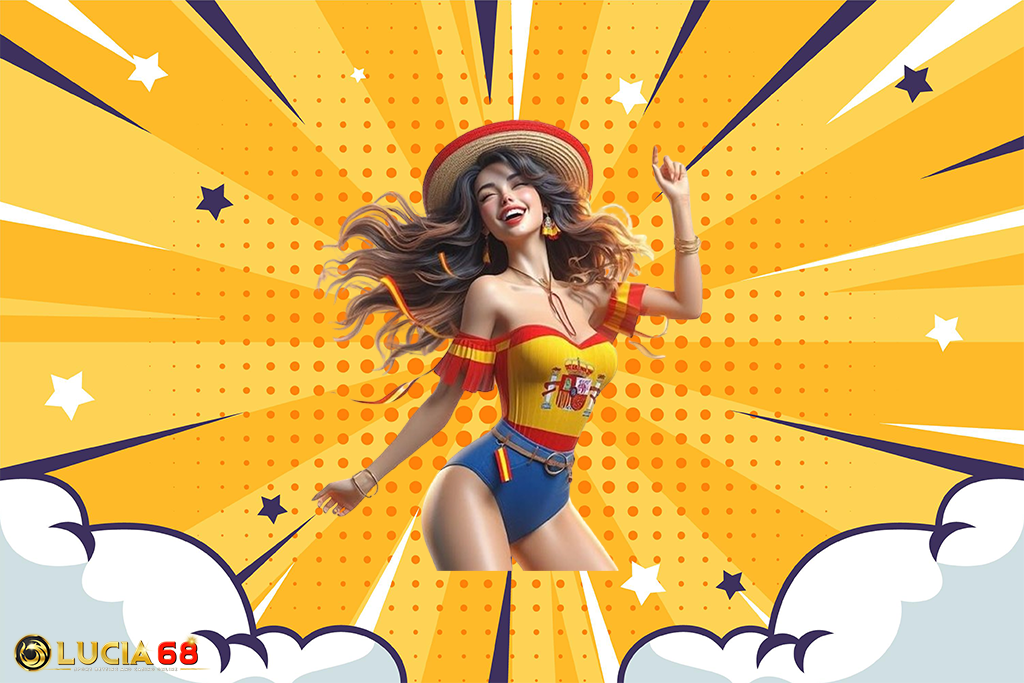 สล็อตออนไลน์